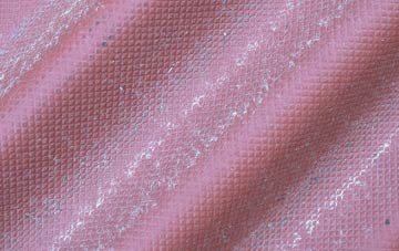 Netherbrough fibreglass roofing costs