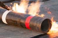 free Netherbrough re-felting quotes