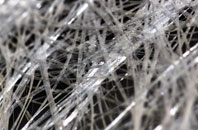 free Netherbrough fibreglass roof repair quotes