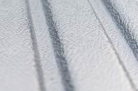 find rated Netherbrough rubber roofing companies